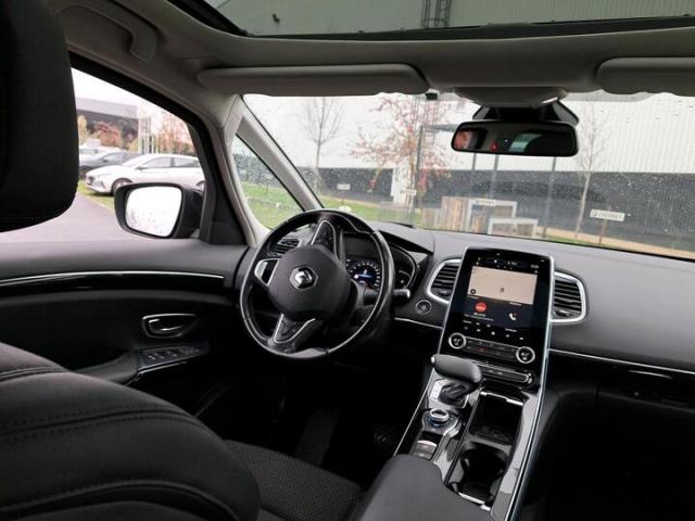 Renault Espace image 6