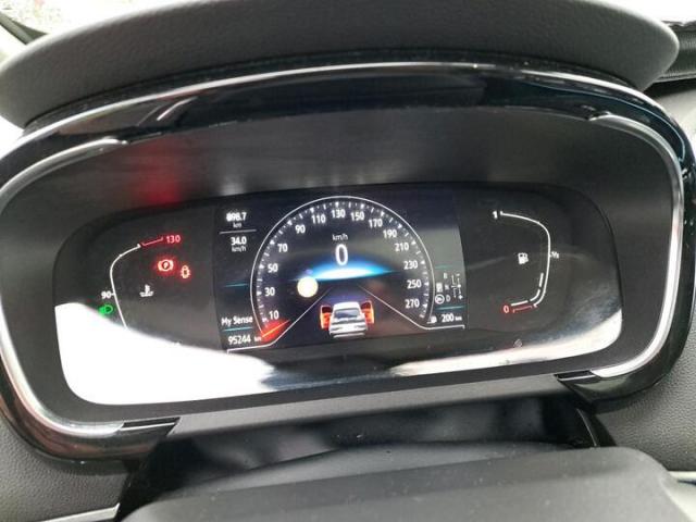 Renault Espace image 4