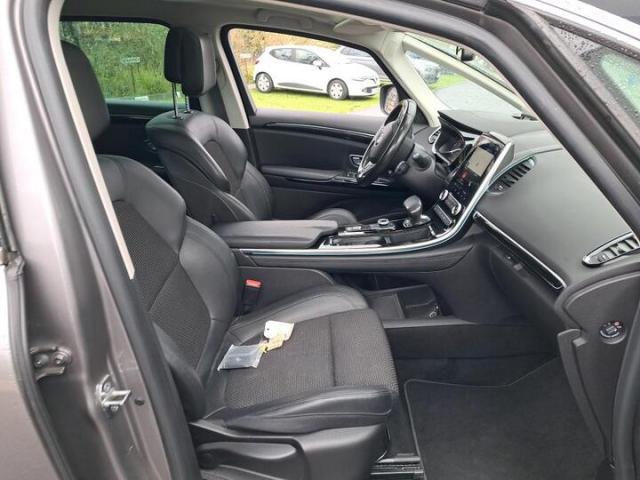 Renault Espace image 3