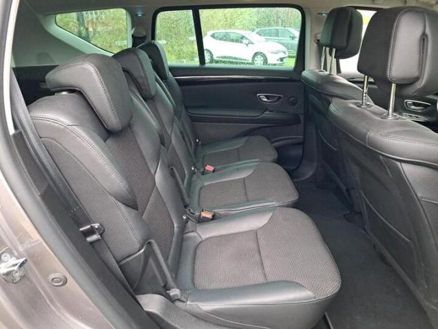 Renault Espace image 1