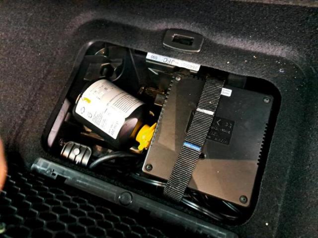 Renault Espace image 2