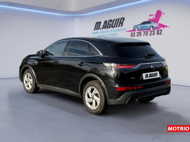 Ds Ds 7 Crossback image 5