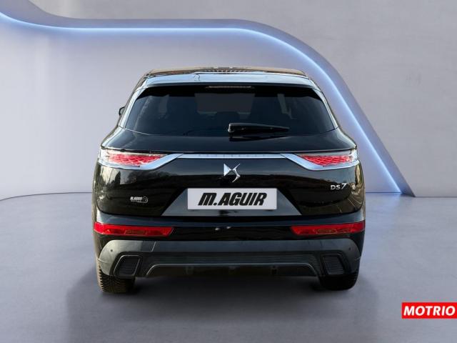 Ds Ds 7 Crossback image 2