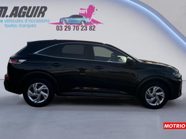 Ds Ds 7 Crossback image 9