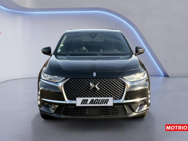 Ds Ds 7 Crossback image 1