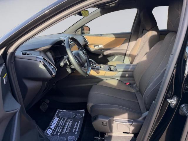 Ds Ds 7 Crossback image 7