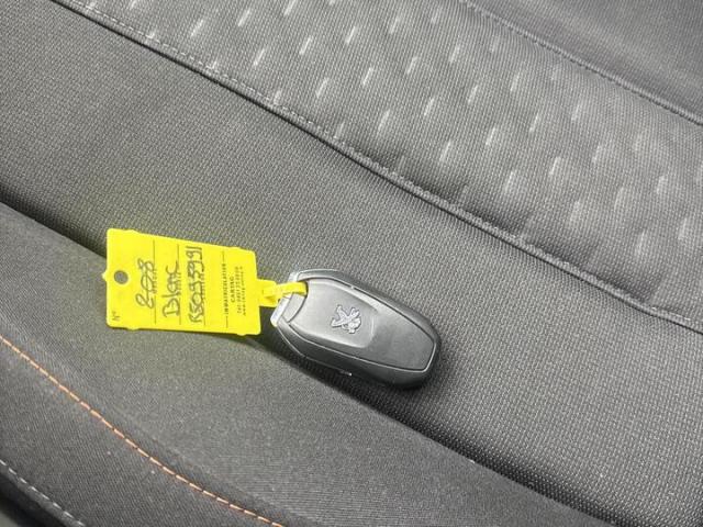 Peugeot 508 Sw image 2