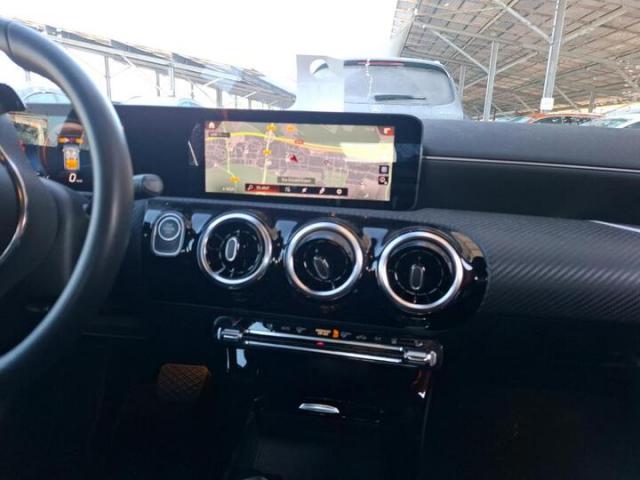 Mercedes Benz Classe A image 2