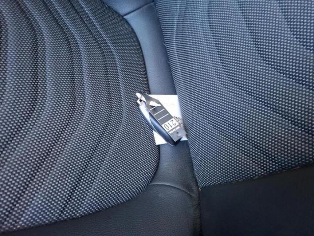 Mercedes Benz Classe A image 3