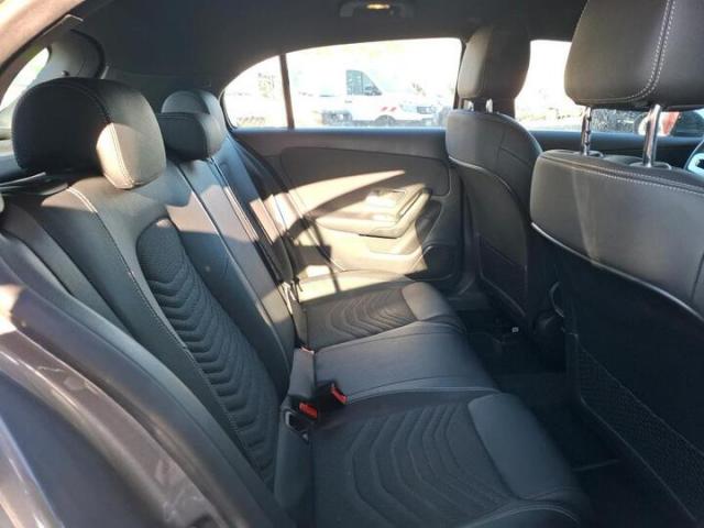 Mercedes Benz Classe A image 1