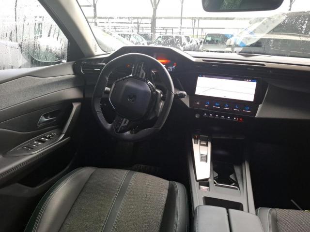 Peugeot 308 image 2