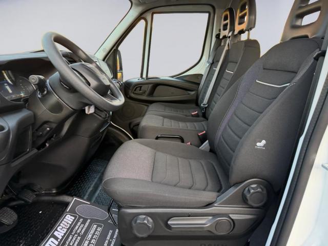 Iveco Daily image 2