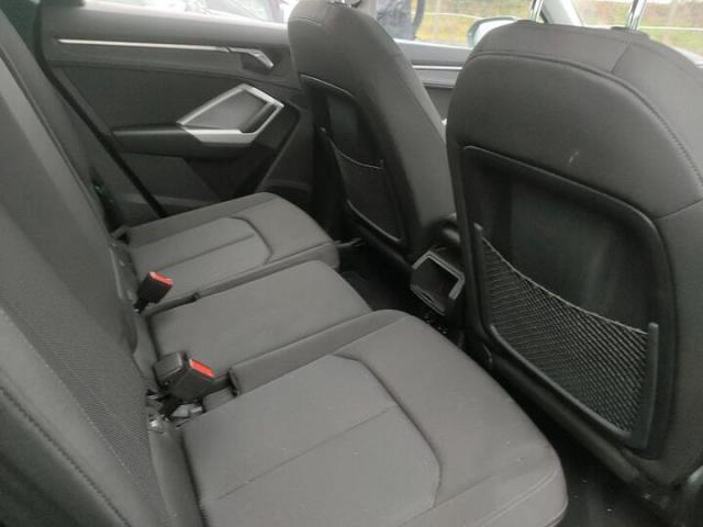 Audi Q3 Sportback image 1