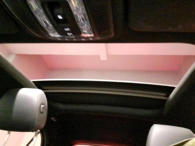 Mercedes Benz Classe A image 6