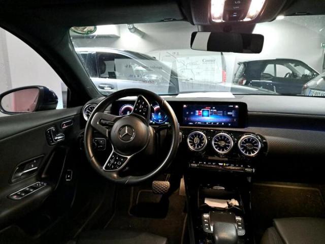 Mercedes Benz Classe A image 3