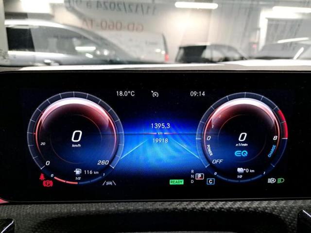 Mercedes Benz Classe A image 2