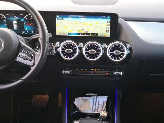 Mercedes Benz Classe B image 6