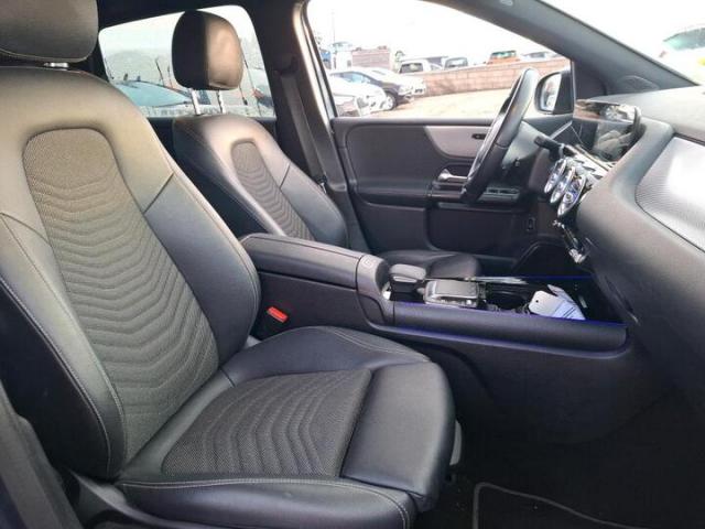 Mercedes Benz Classe B image 4