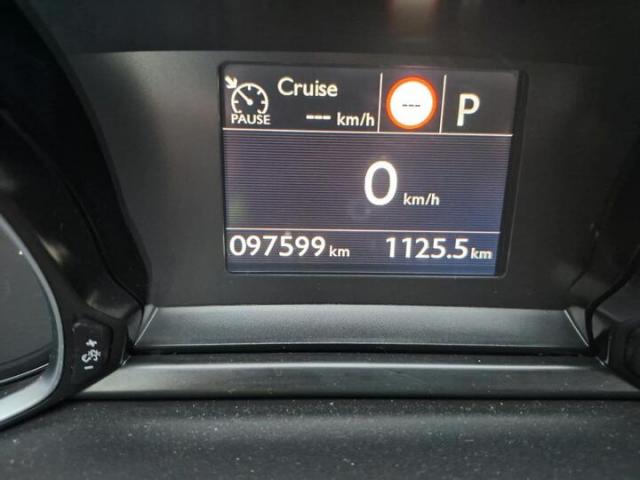 Peugeot 308 Sw image 6