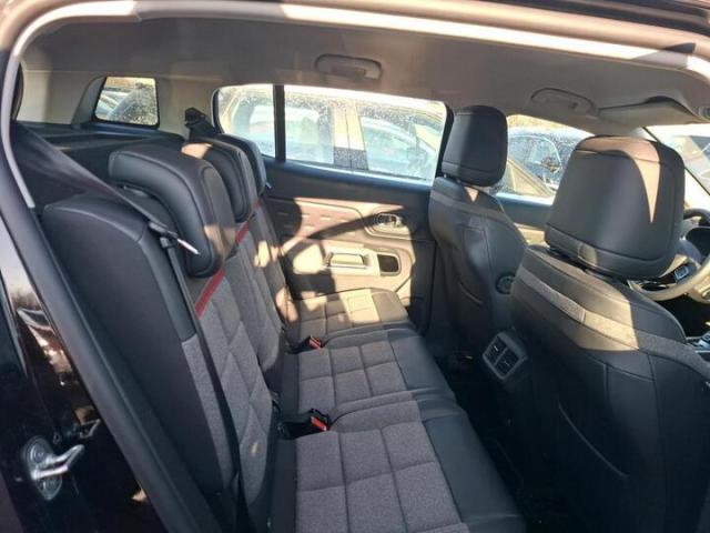 Citroen C5 Aircross image 9
