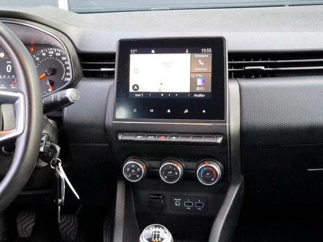 Renault Clio image 5