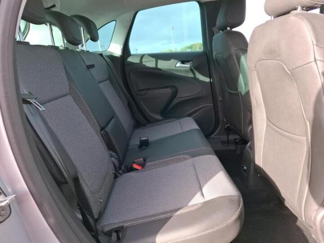 Opel Crossland image 4