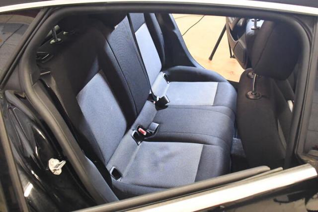 Mercedes Benz Cla Shooting Brake image 5