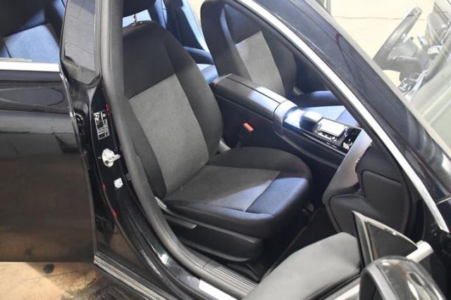 Mercedes Benz Cla Shooting Brake image 6