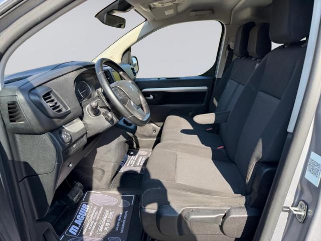 Peugeot Expert image 7