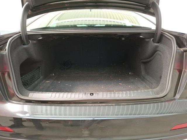 Audi A6 image 8