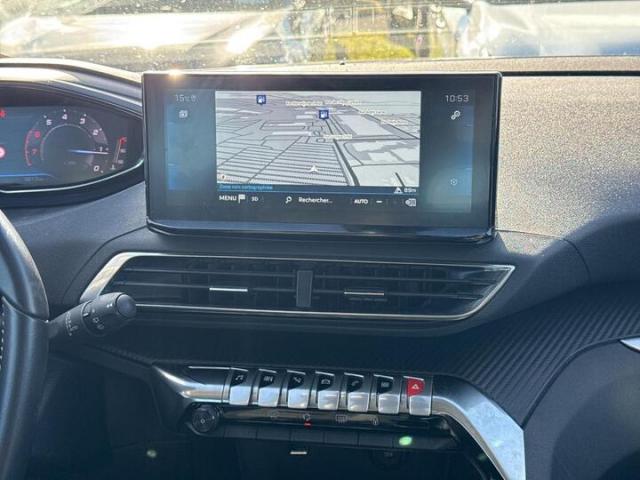 Peugeot 5008 image 5