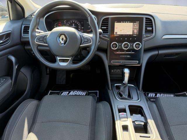 Renault Mégane image 5