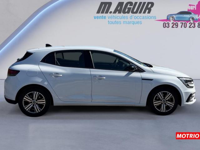 Renault Mégane image 2