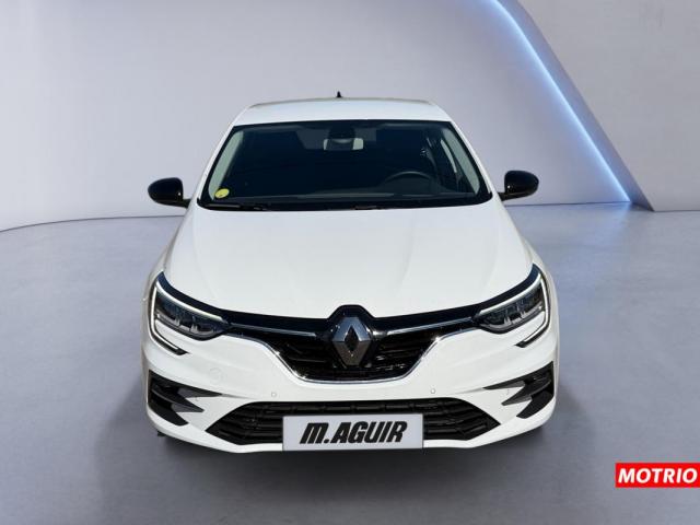 Renault Mégane image 7