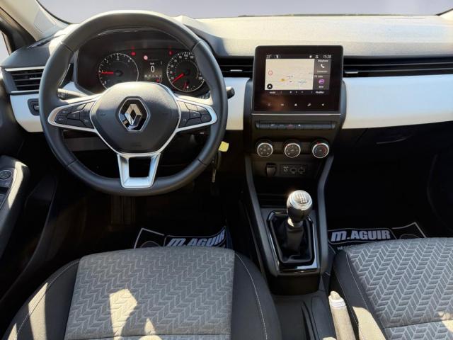 Renault Clio image 7