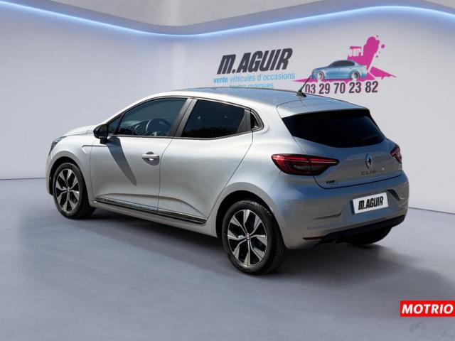Renault Clio image 5