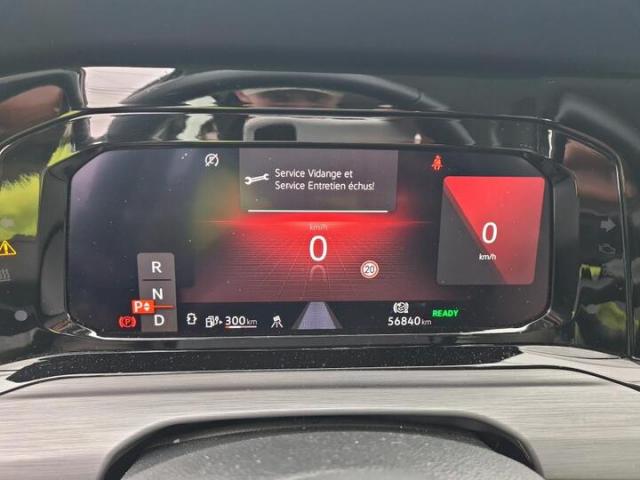 Volkswagen Golf image 7