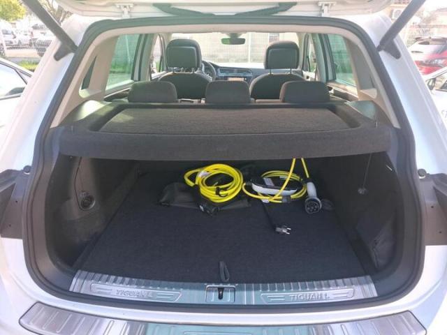 Volkswagen Tiguan image 2