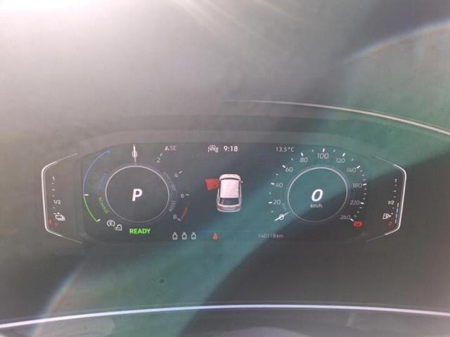 Volkswagen Tiguan image 4