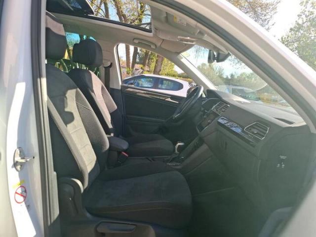 Volkswagen Tiguan image 3