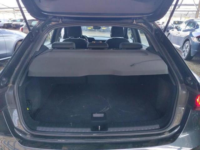 Audi A3 Sportback image 2