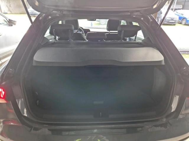 Audi A3 Sportback image 9