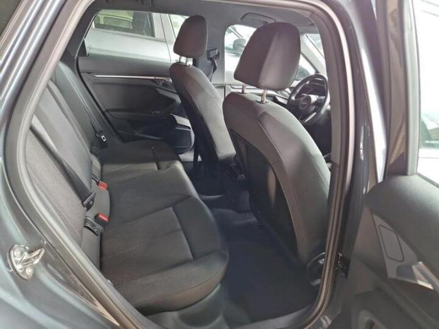 Audi A3 Sportback image 7