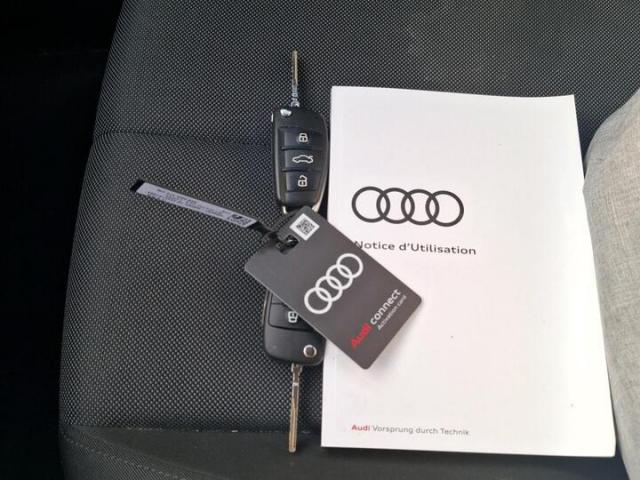 Audi Q3 image 6