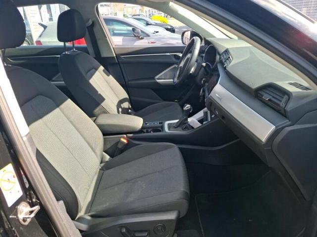 Audi Q3 image 3