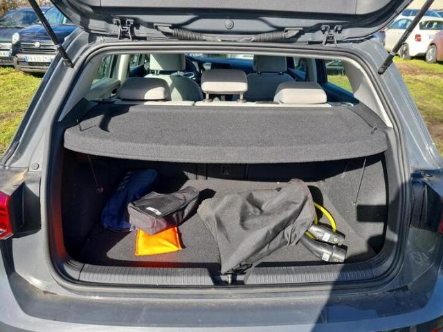 Volkswagen Golf image 3