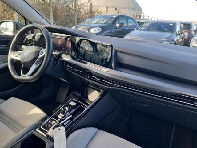 Volkswagen Golf image 5