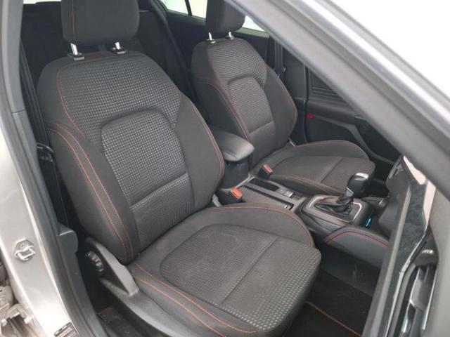 Ford Focus image 3