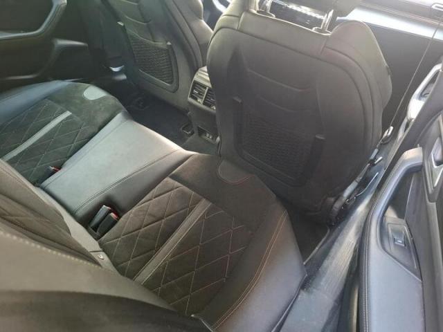 Peugeot 508 Sw image 6
