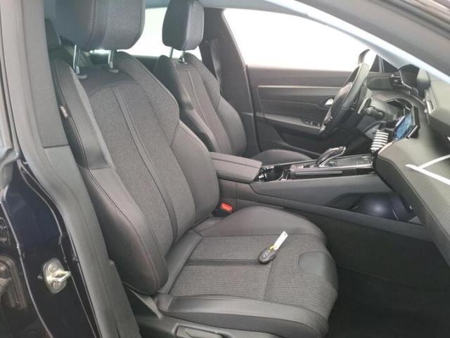 Peugeot 508 image 4
